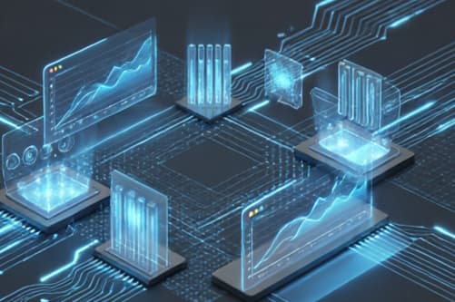 ASR5955S Wi-Fi 6+BLE SoC